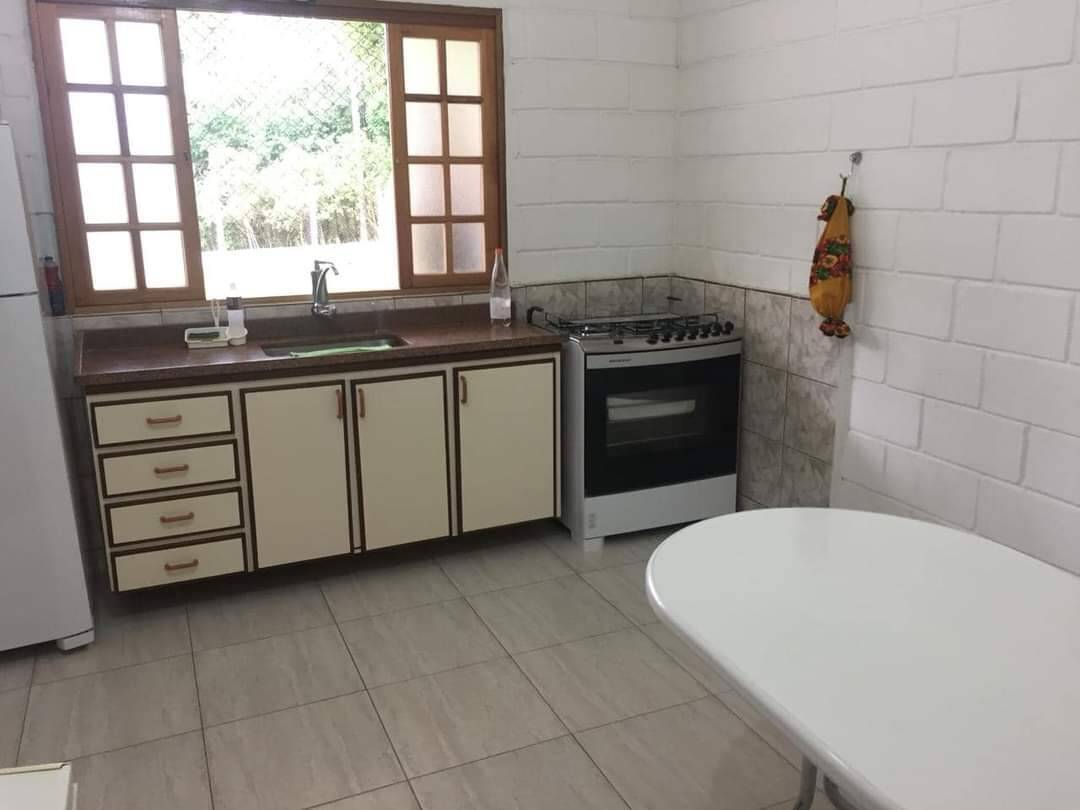 Sítio à venda com 8 quartos, 63000m² - Foto 5