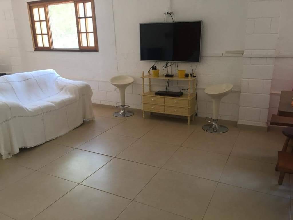 Sítio à venda com 8 quartos, 63000m² - Foto 7