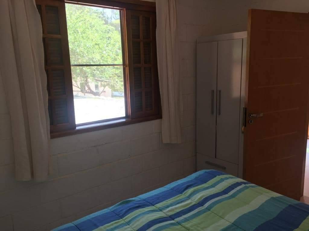 Sítio à venda com 8 quartos, 63000m² - Foto 12