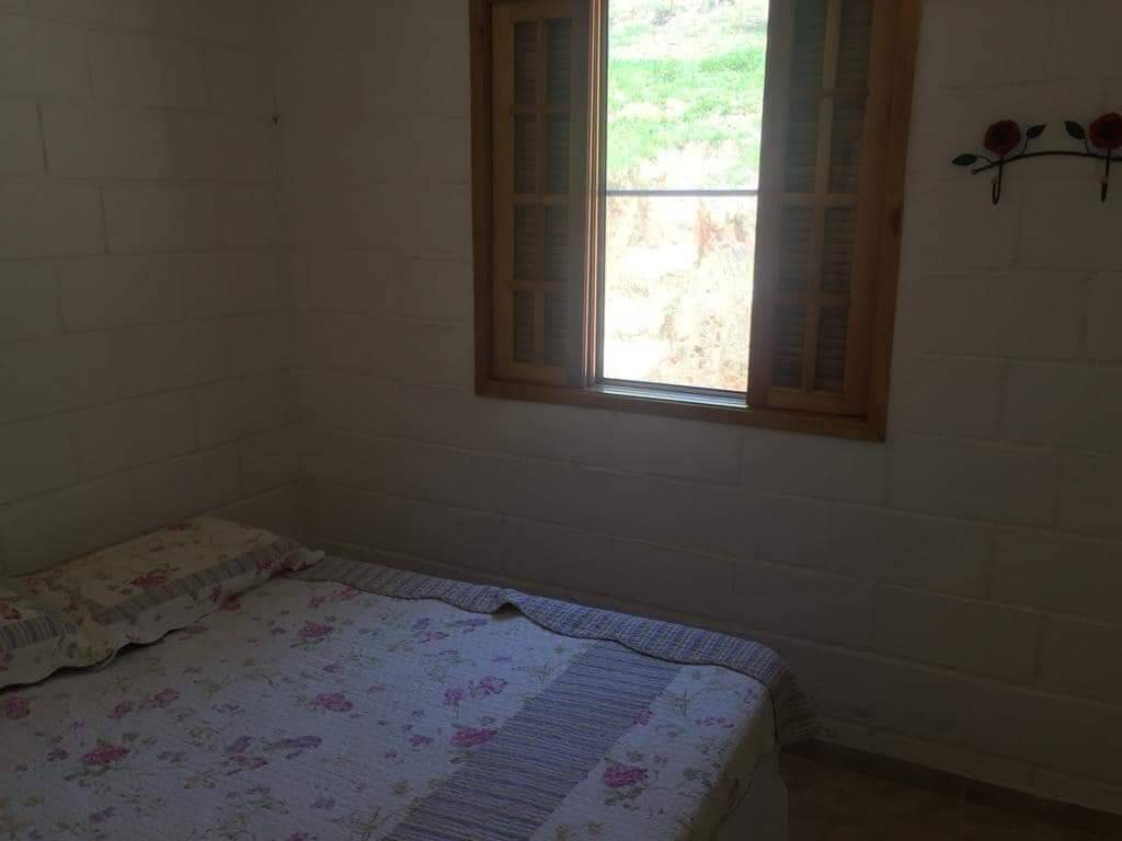 Sítio à venda com 8 quartos, 63000m² - Foto 13