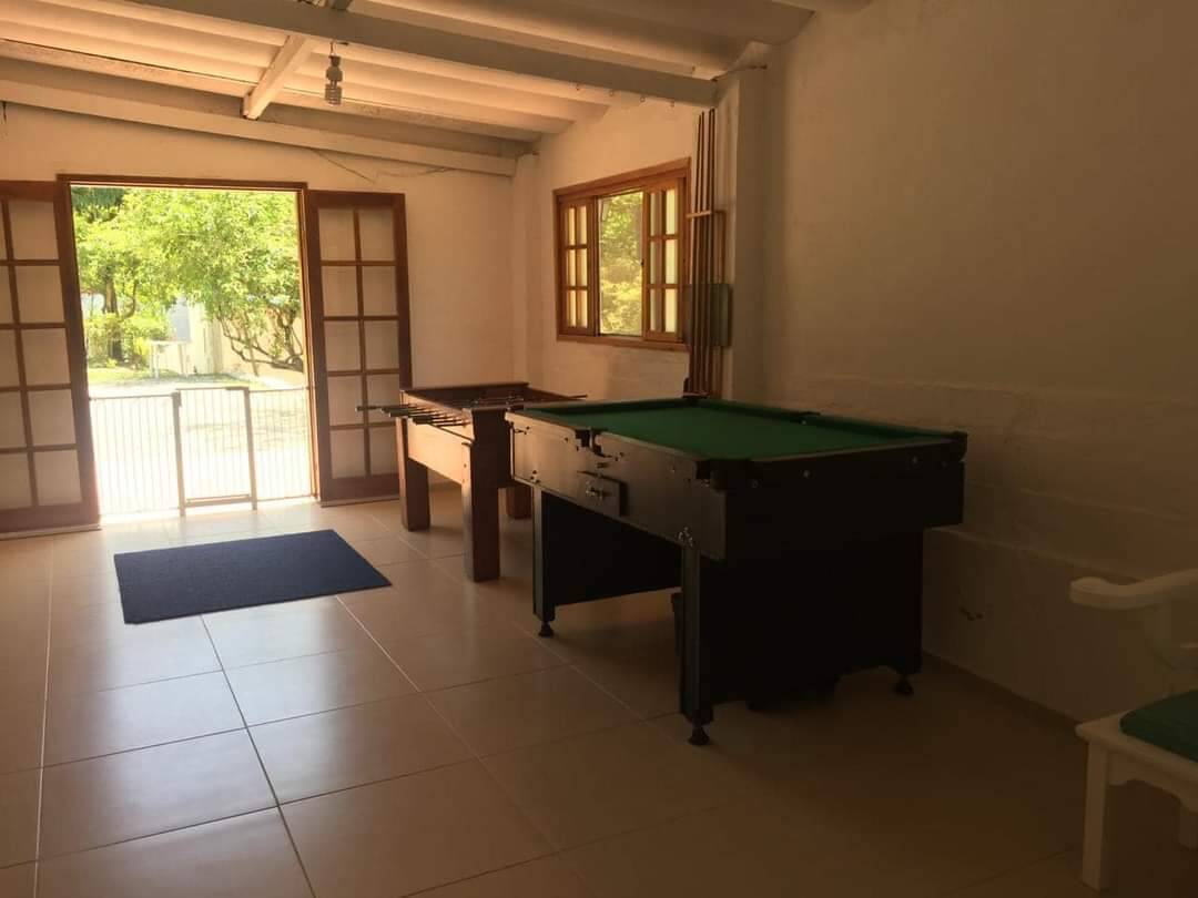 Sítio à venda com 8 quartos, 63000m² - Foto 9