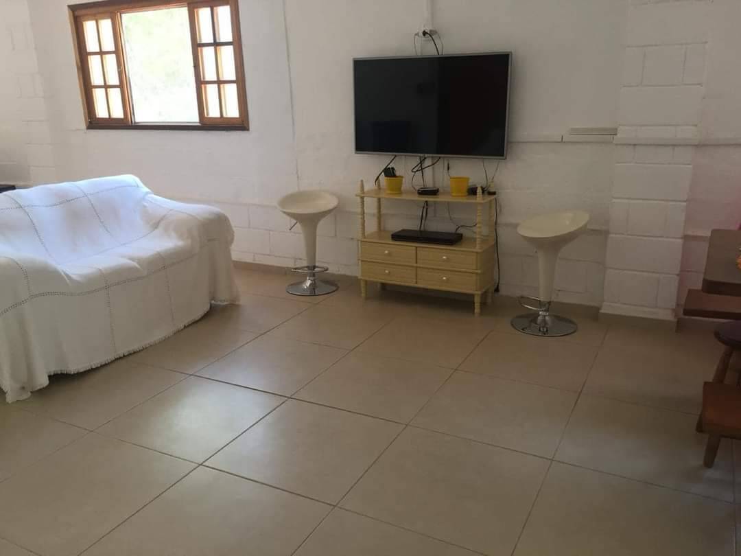 Sítio à venda com 8 quartos, 63000m² - Foto 8