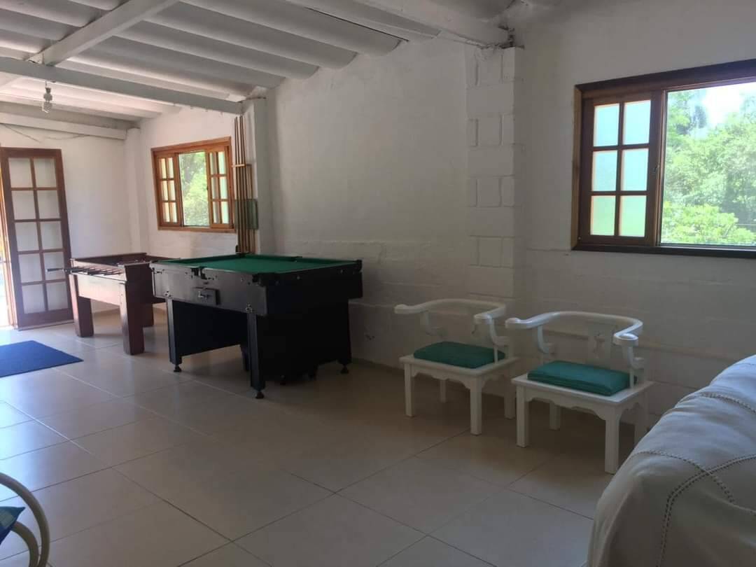 Sítio à venda com 8 quartos, 63000m² - Foto 10