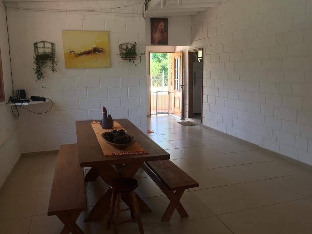 Sítio à venda com 8 quartos, 63000m² - Foto 11
