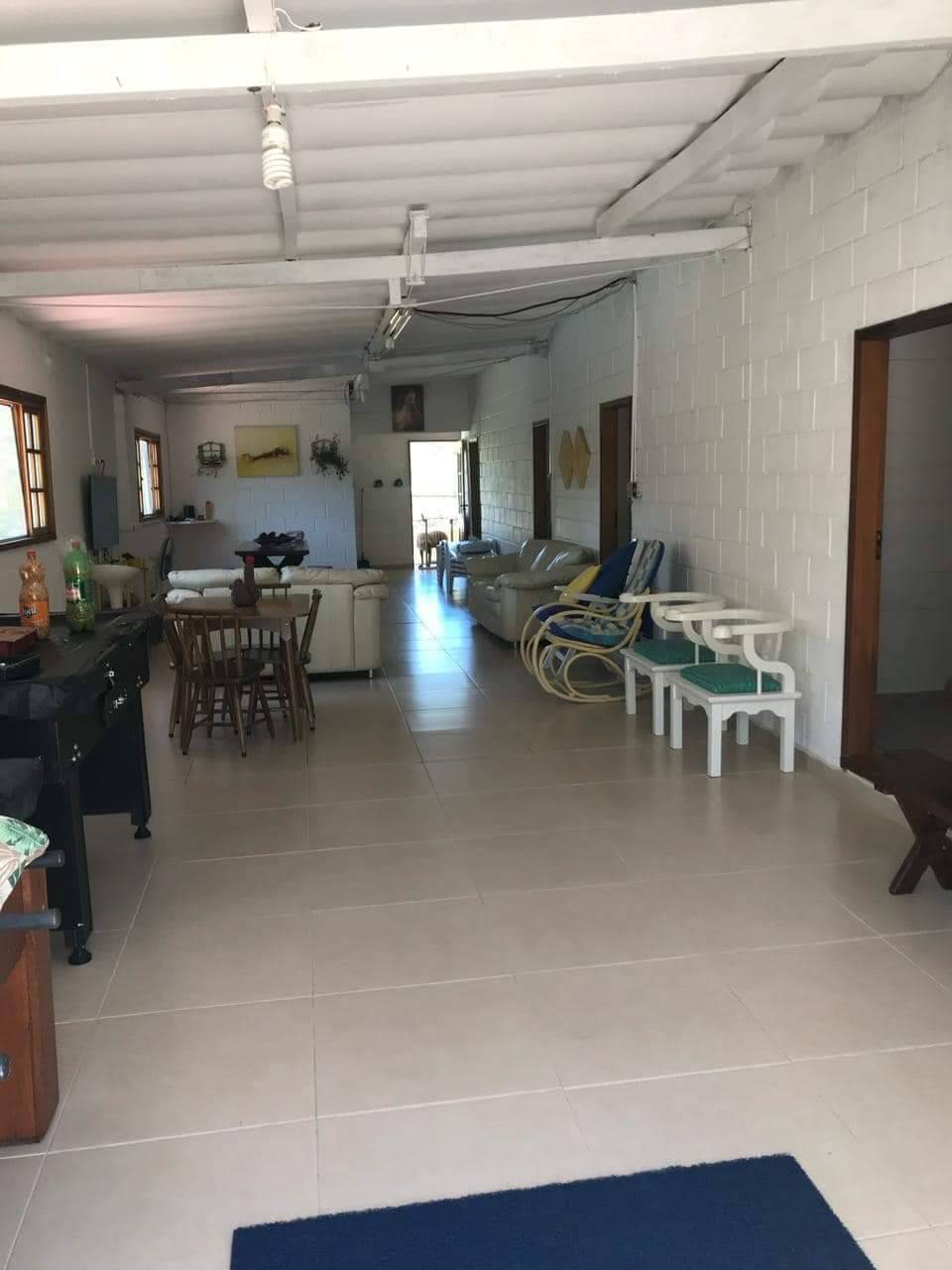 Sítio à venda com 8 quartos, 63000m² - Foto 15