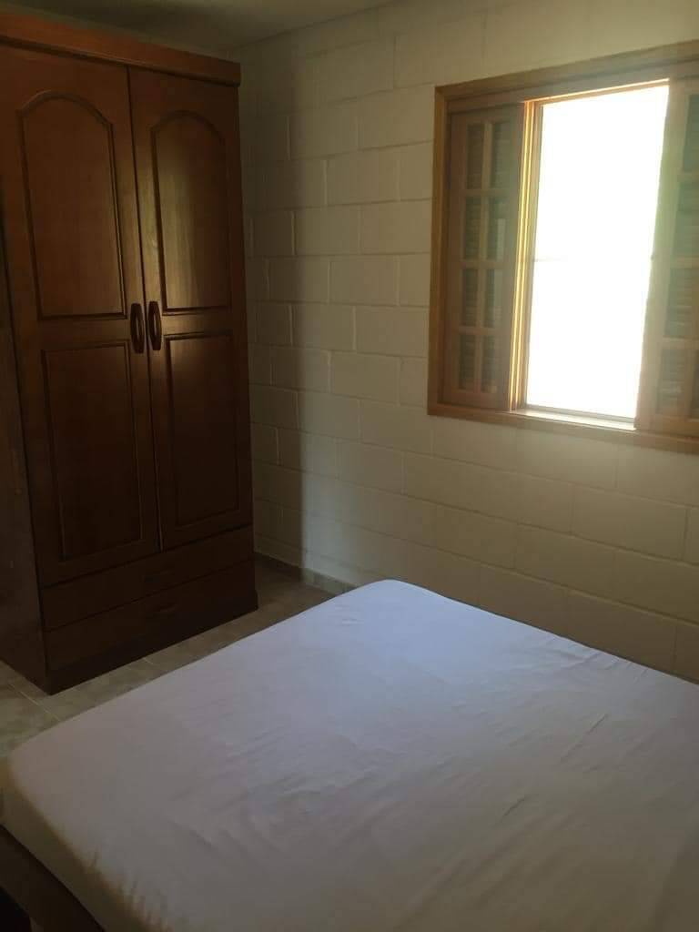 Sítio à venda com 8 quartos, 63000m² - Foto 14