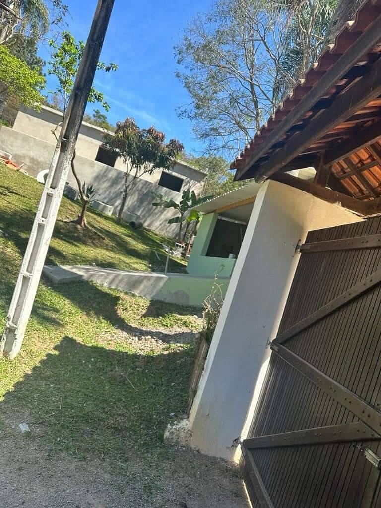 Sítio à venda com 8 quartos, 63000m² - Foto 17