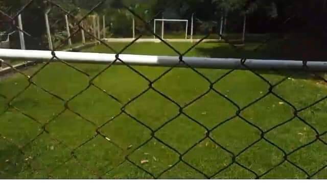 Sítio à venda com 8 quartos, 63000m² - Foto 21