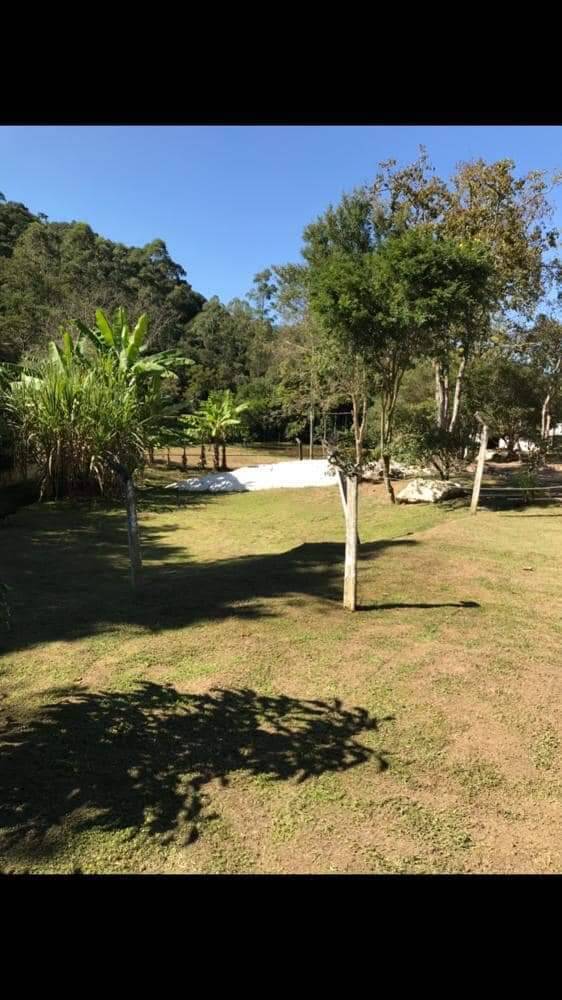 Sítio à venda com 8 quartos, 63000m² - Foto 25