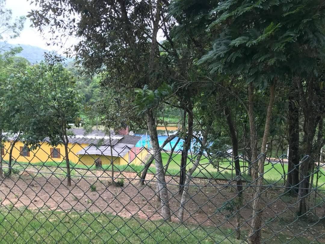 Sítio à venda com 8 quartos, 63000m² - Foto 24