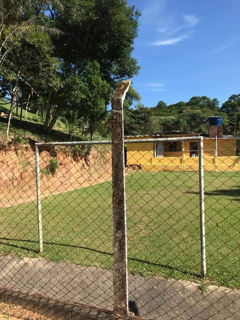 Sítio à venda com 8 quartos, 63000m² - Foto 22