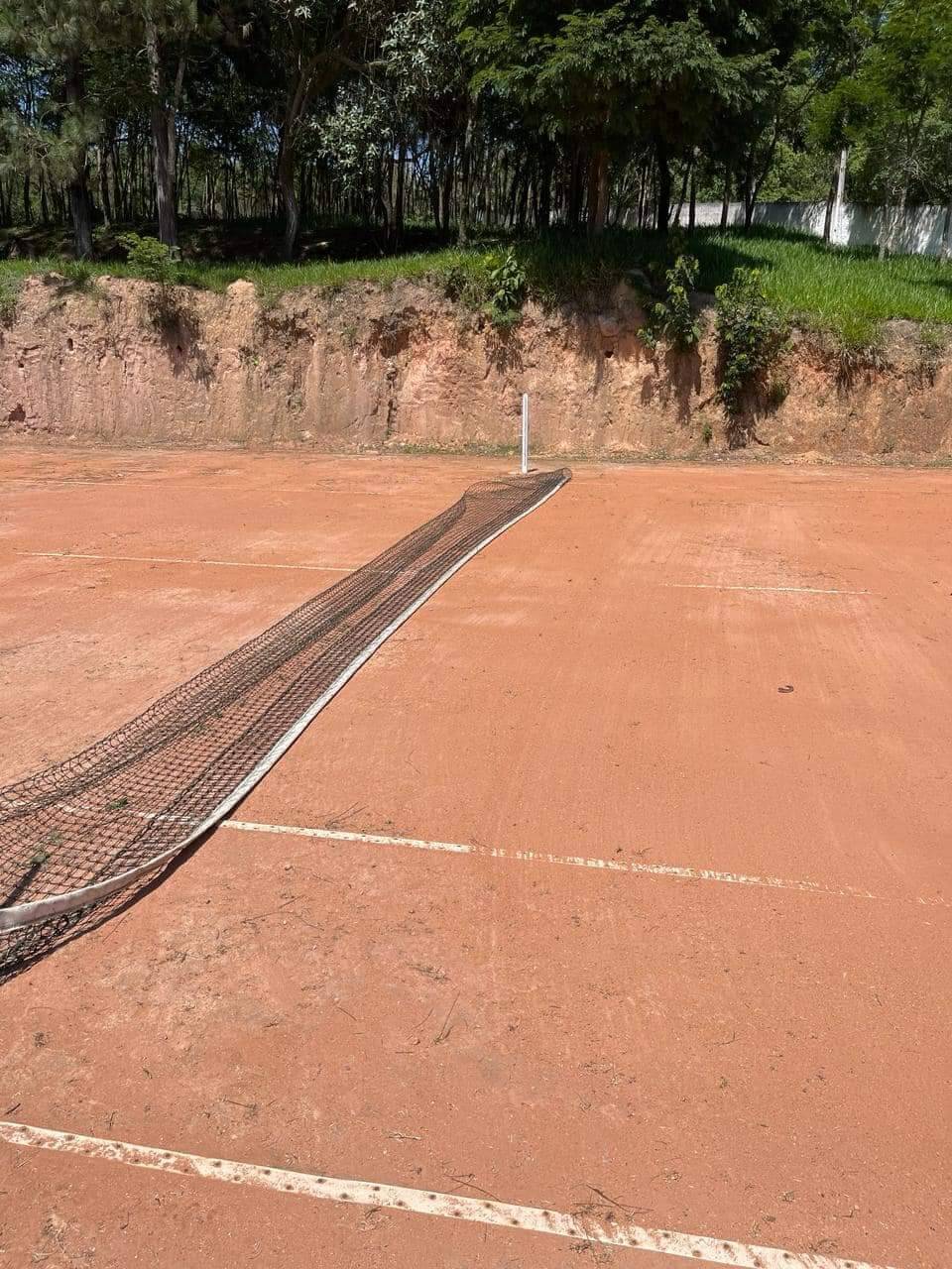 Sítio à venda com 8 quartos, 63000m² - Foto 31