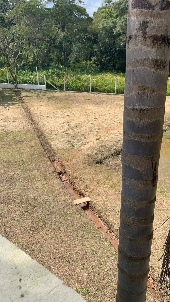Sítio à venda com 8 quartos, 63000m² - Foto 28