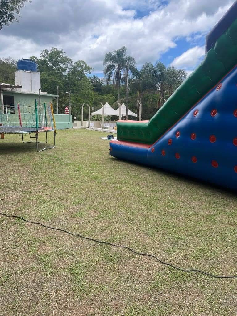 Sítio à venda com 8 quartos, 63000m² - Foto 30
