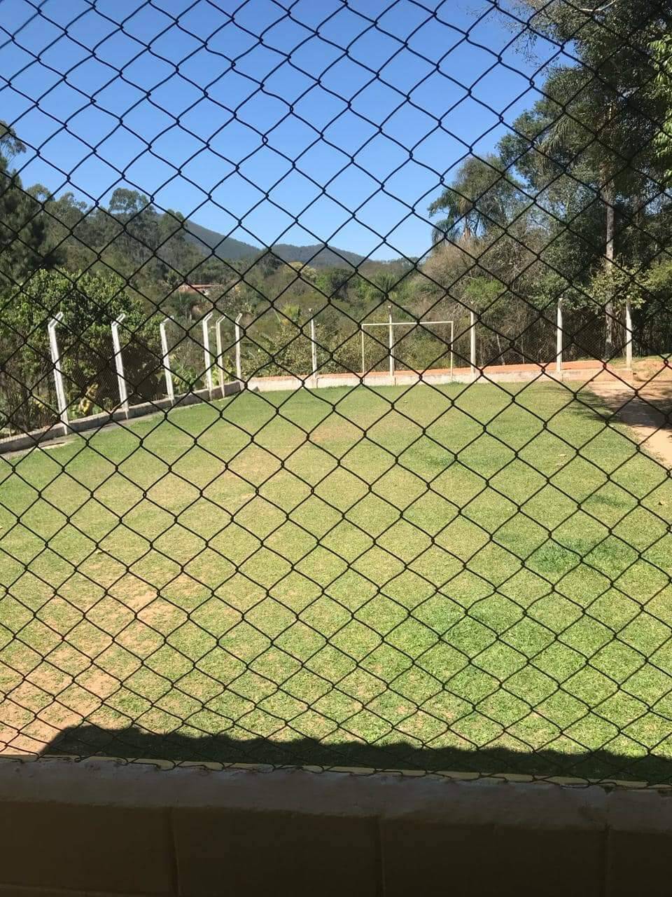 Sítio à venda com 8 quartos, 63000m² - Foto 32