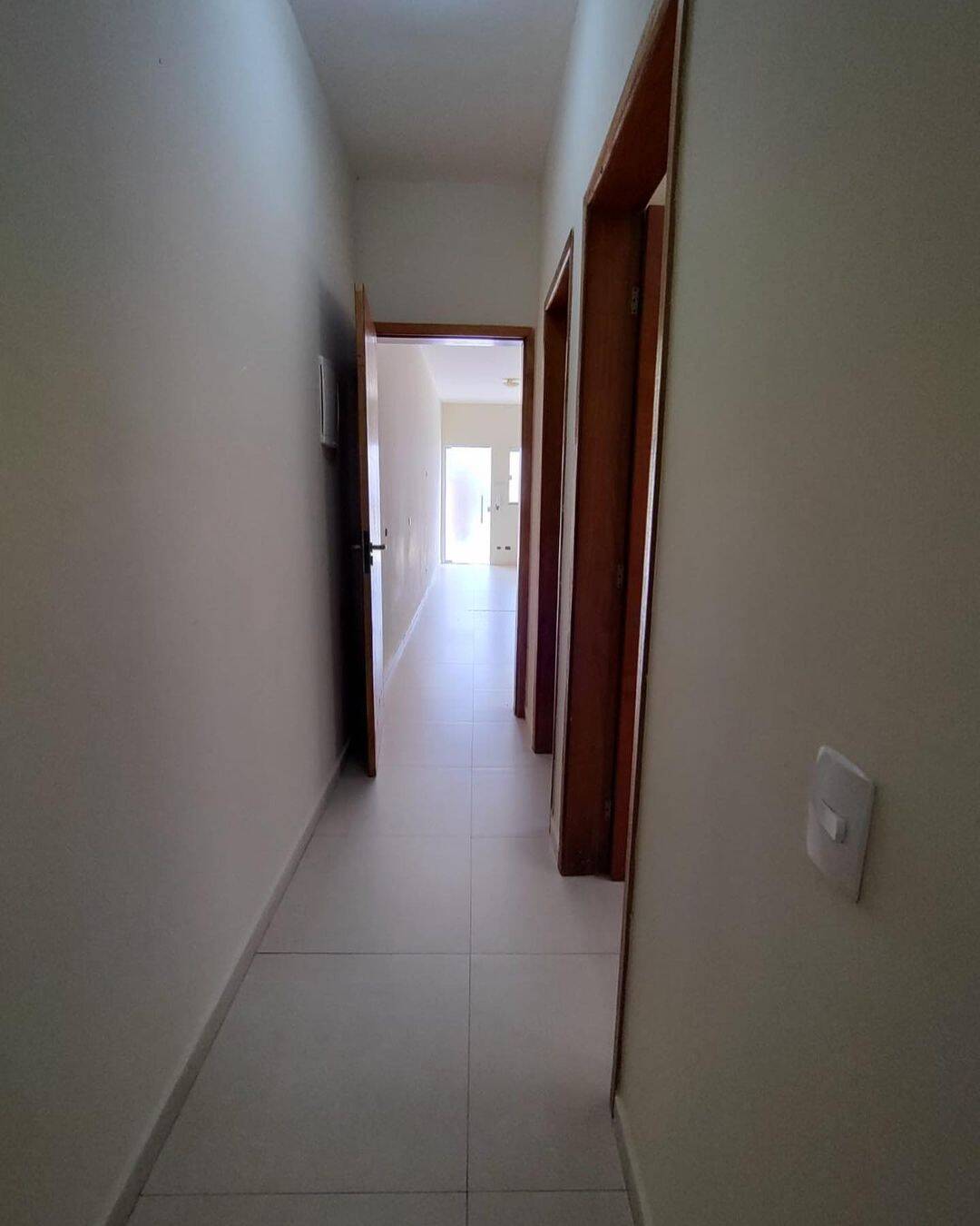 Casa, 2 quartos - Foto 7