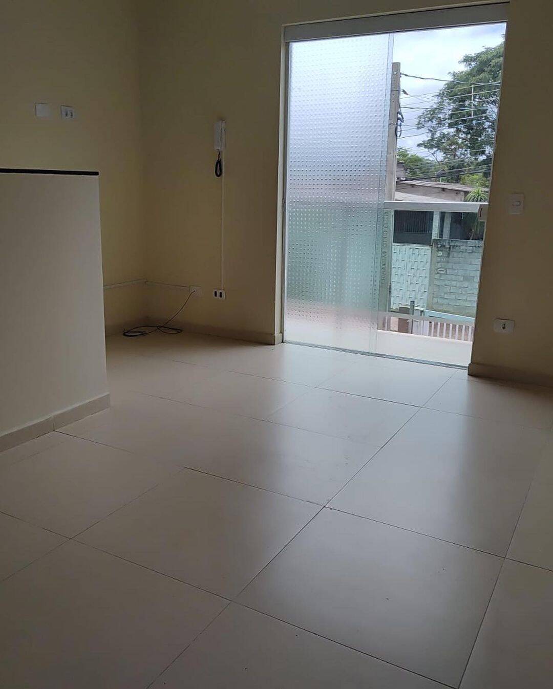 Casa, 2 quartos - Foto 8