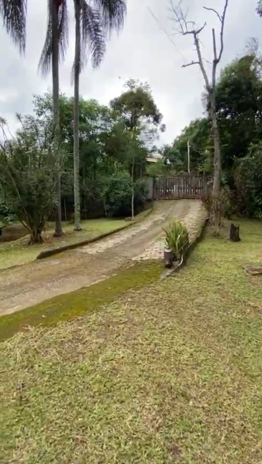 Casa, 3 quartos - Foto 9