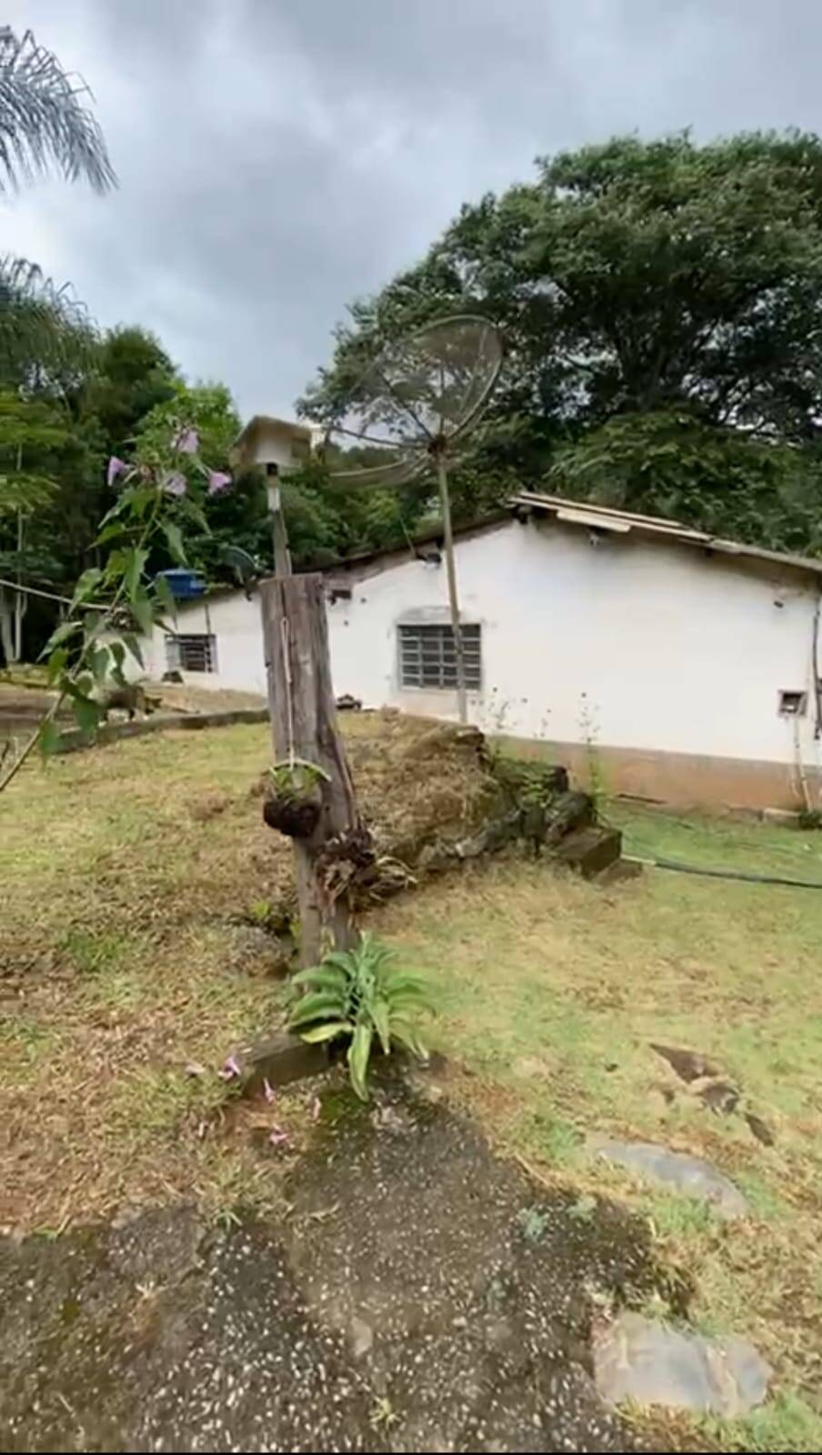 Casa, 3 quartos - Foto 10