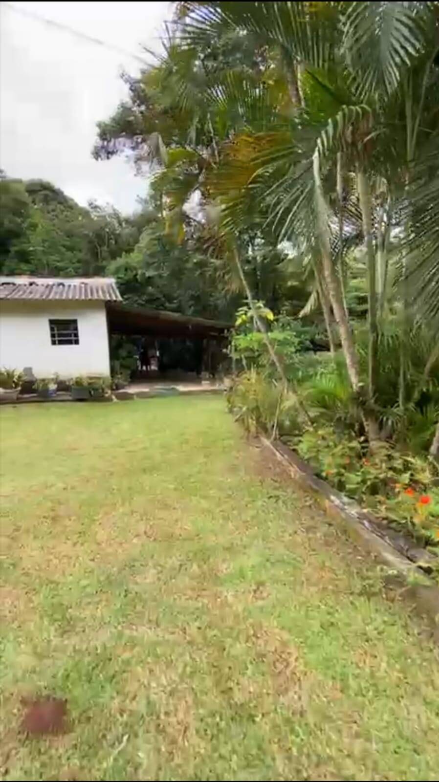 Casa, 3 quartos - Foto 13