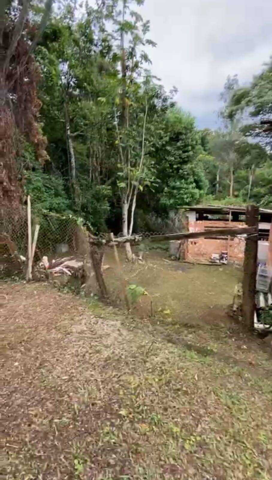 Casa, 3 quartos - Foto 17