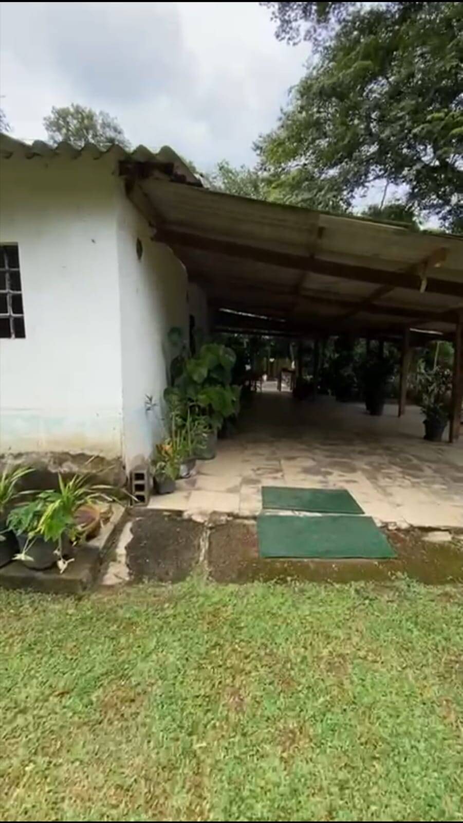 Casa, 3 quartos - Foto 14
