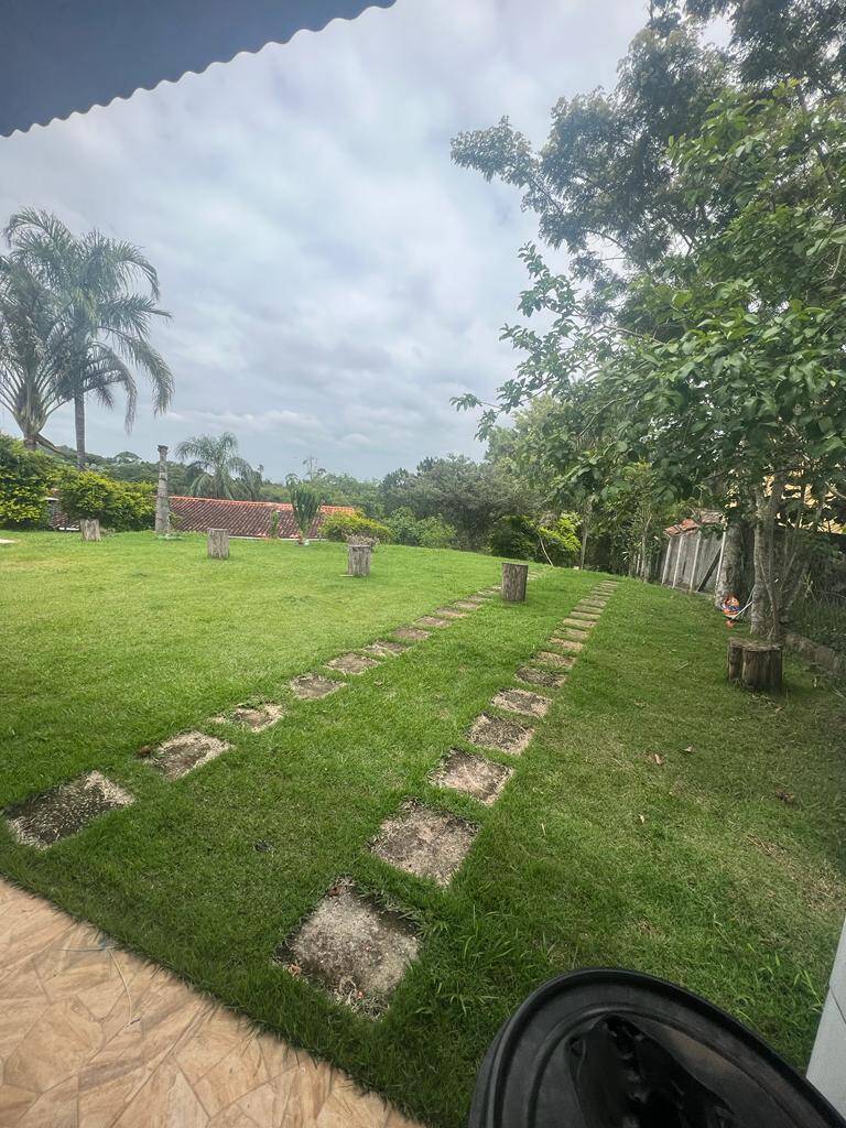 Chácara à venda com 3 quartos, 2300m² - Foto 15