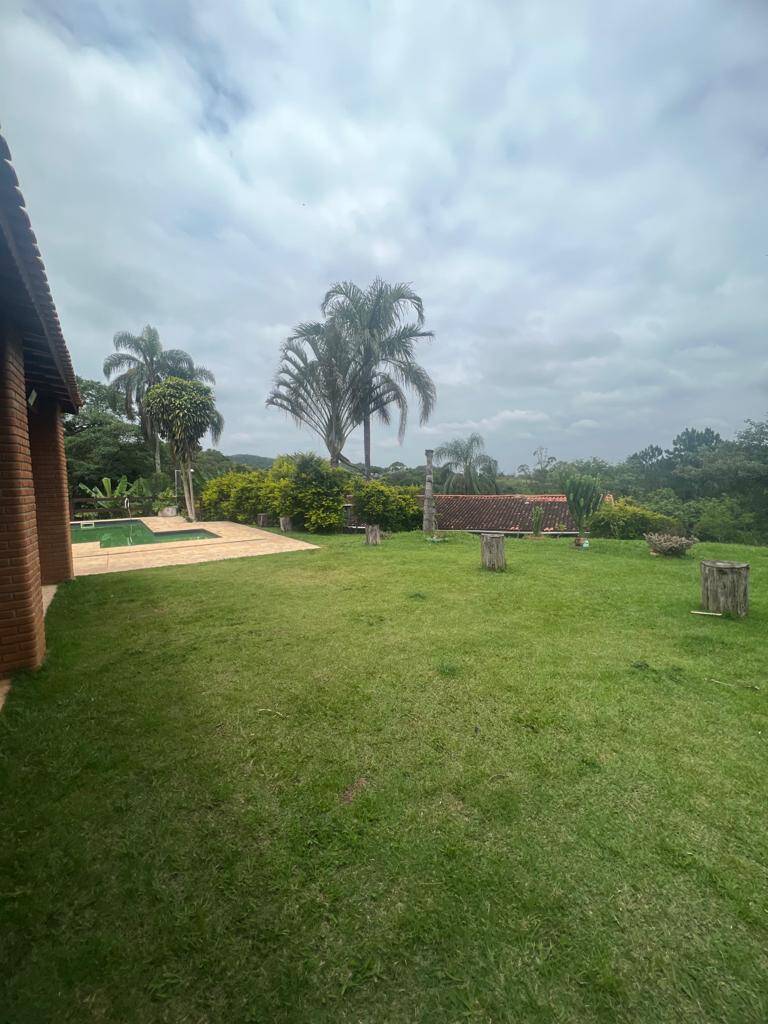 Chácara à venda com 3 quartos, 2300m² - Foto 17
