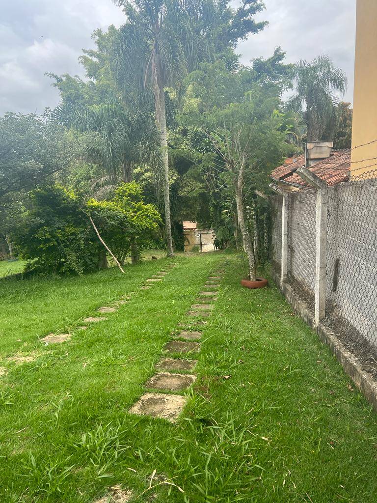 Chácara à venda com 3 quartos, 2300m² - Foto 16