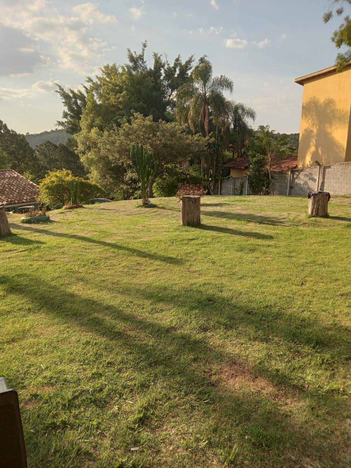 Chácara à venda com 3 quartos, 2300m² - Foto 21