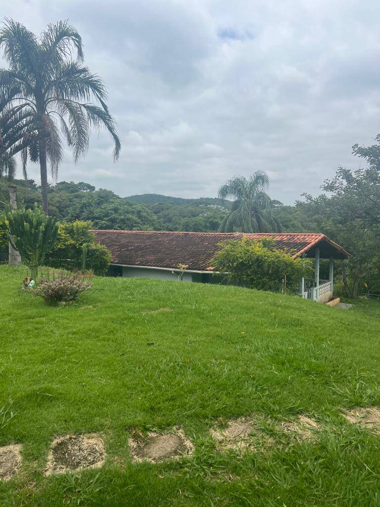Chácara à venda com 3 quartos, 2300m² - Foto 20