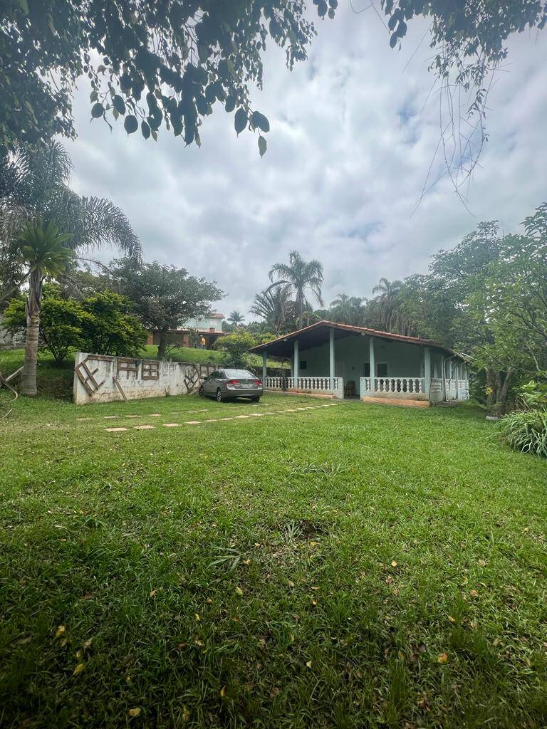 Chácara à venda com 3 quartos, 2300m² - Foto 19