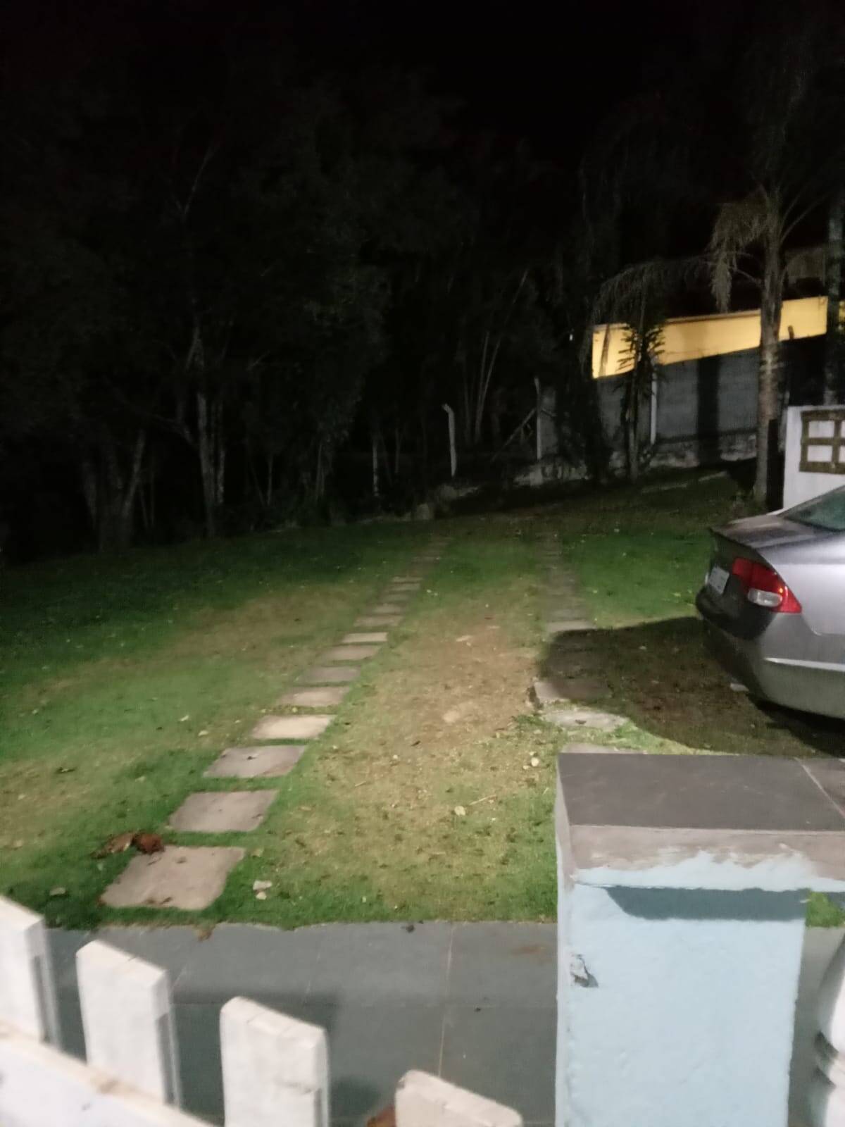 Chácara à venda com 3 quartos, 2300m² - Foto 24