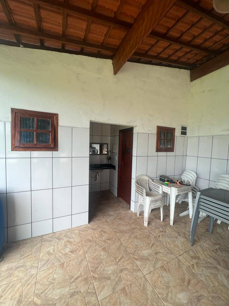 Chácara à venda com 3 quartos, 2300m² - Foto 29