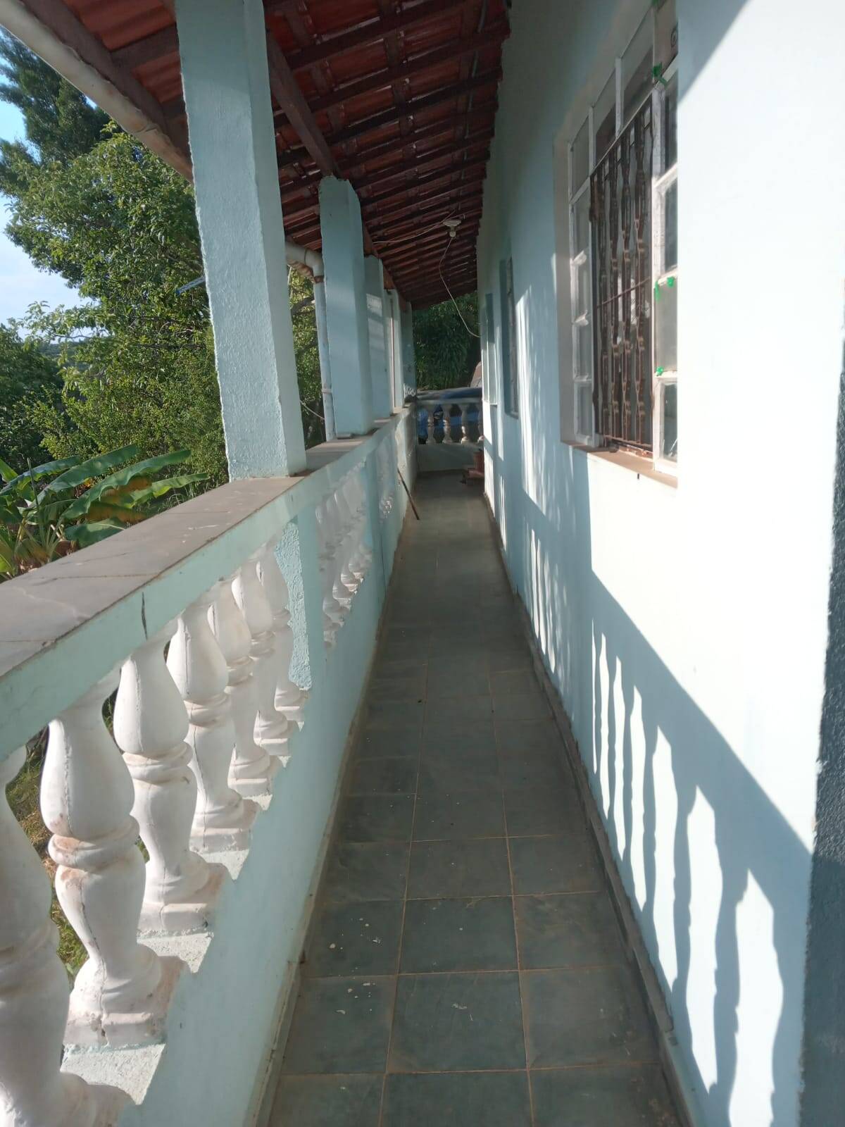 Chácara à venda com 3 quartos, 2300m² - Foto 32