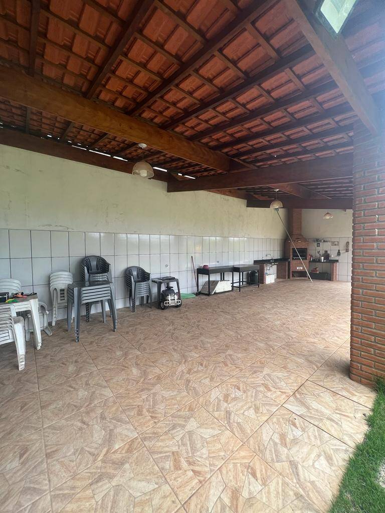 Chácara à venda com 3 quartos, 2300m² - Foto 28