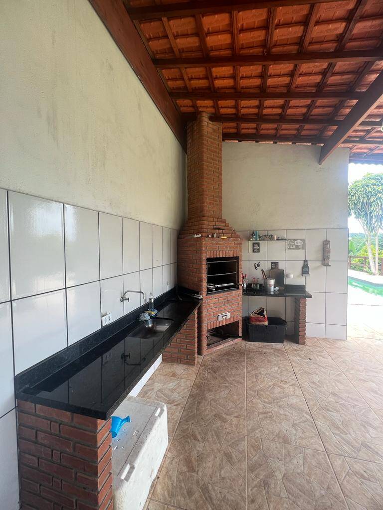 Chácara à venda com 3 quartos, 2300m² - Foto 27