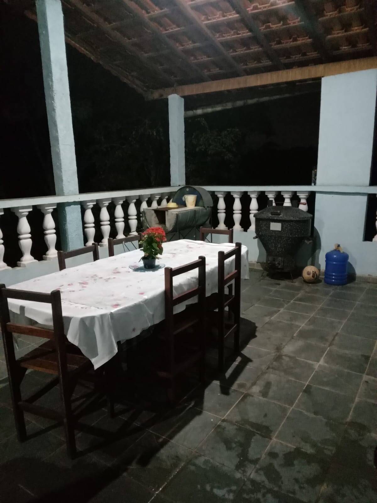 Chácara à venda com 3 quartos, 2300m² - Foto 30