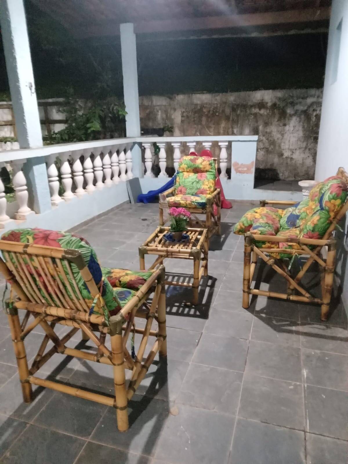 Chácara à venda com 3 quartos, 2300m² - Foto 33