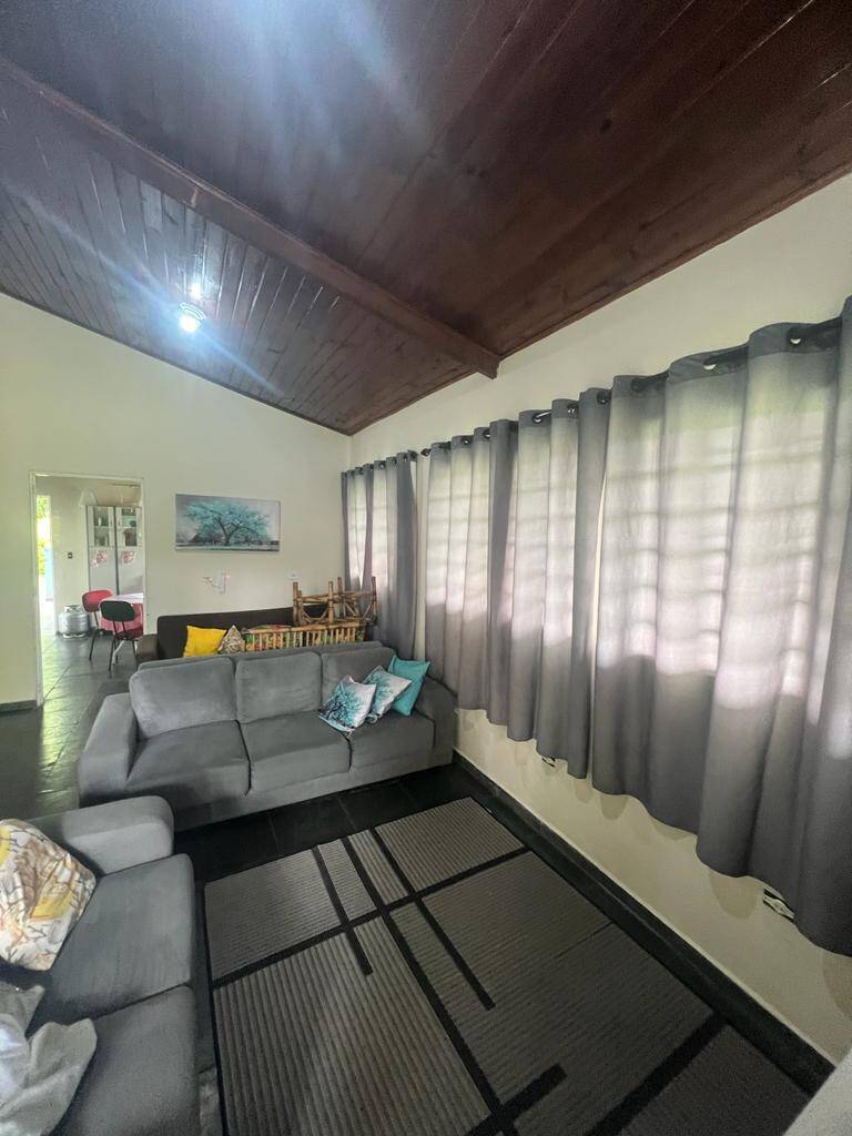 Chácara à venda com 3 quartos, 2300m² - Foto 37
