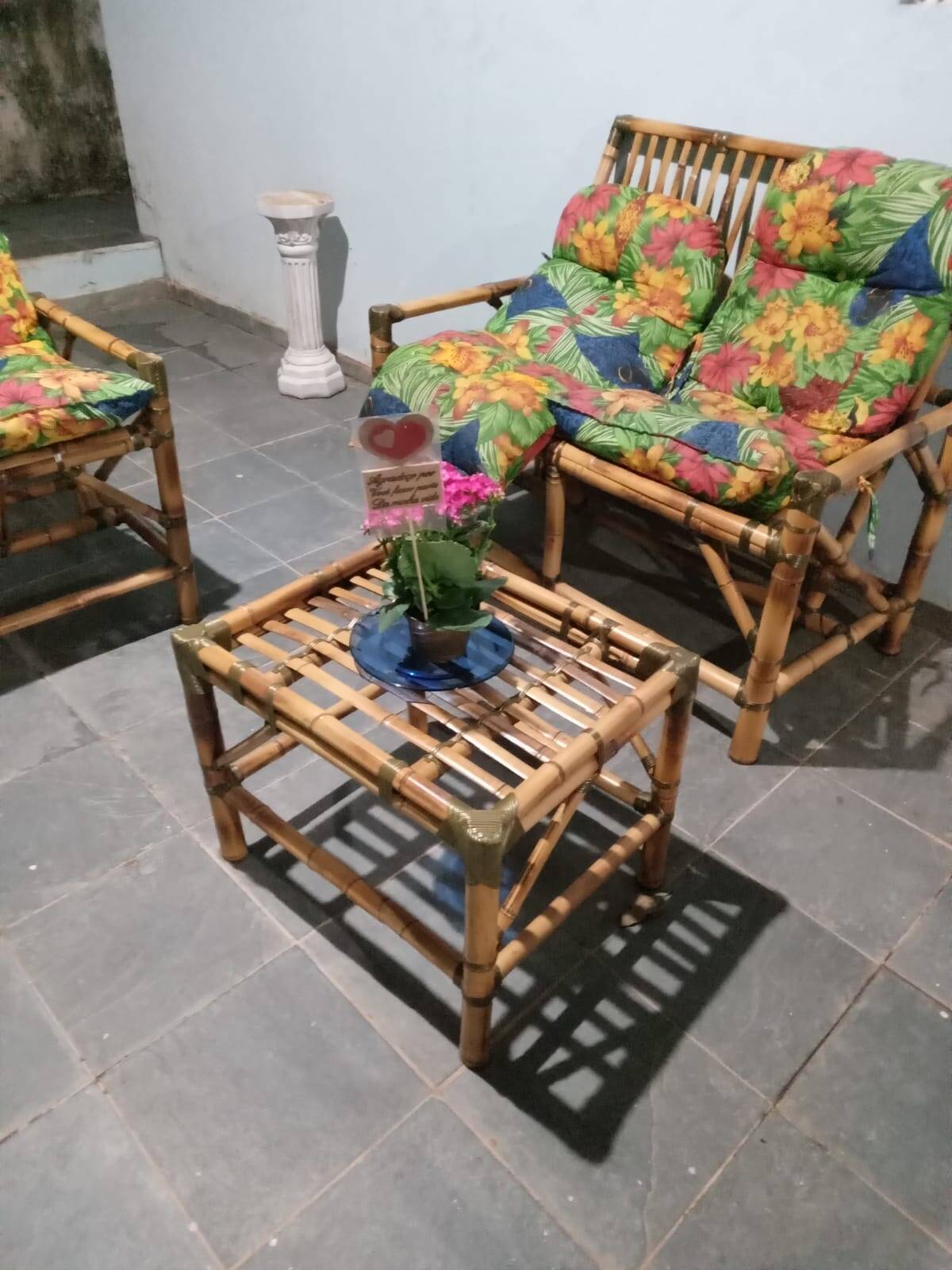 Chácara à venda com 3 quartos, 2300m² - Foto 35