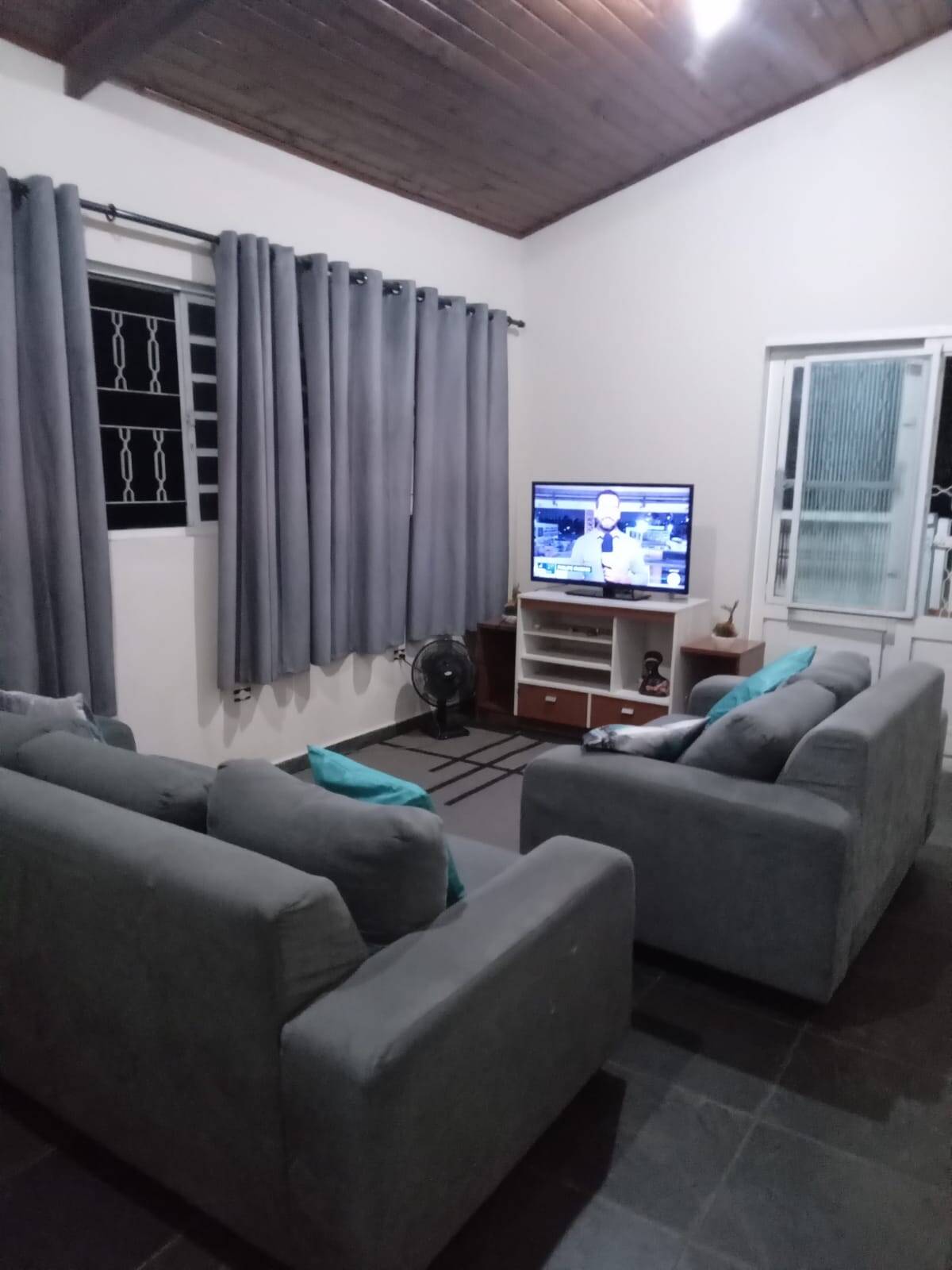 Chácara à venda com 3 quartos, 2300m² - Foto 36