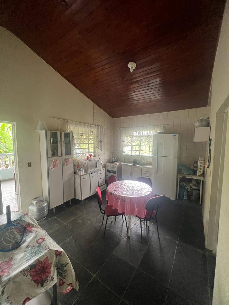 Chácara à venda com 3 quartos, 2300m² - Foto 38