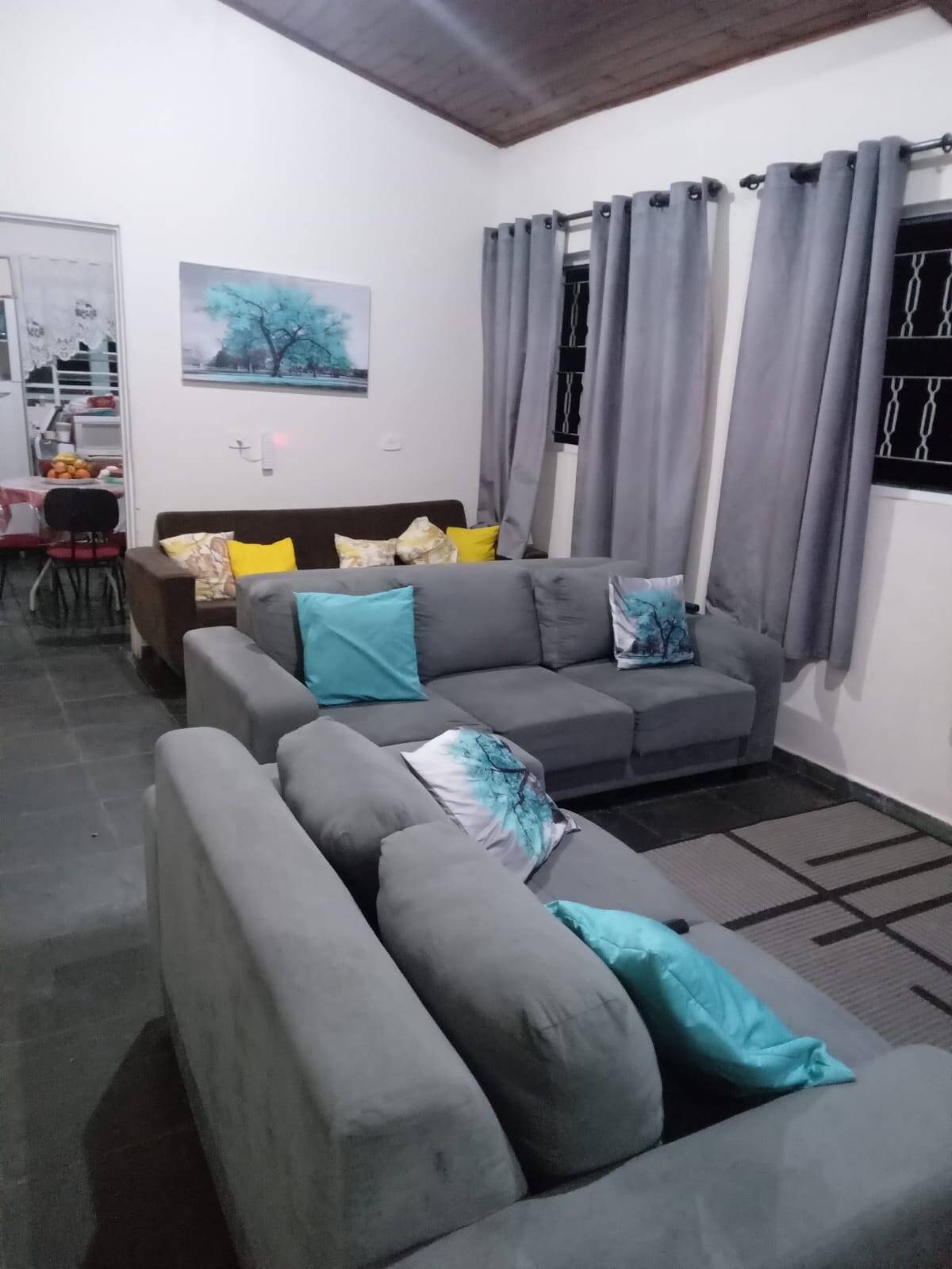 Chácara à venda com 3 quartos, 2300m² - Foto 34