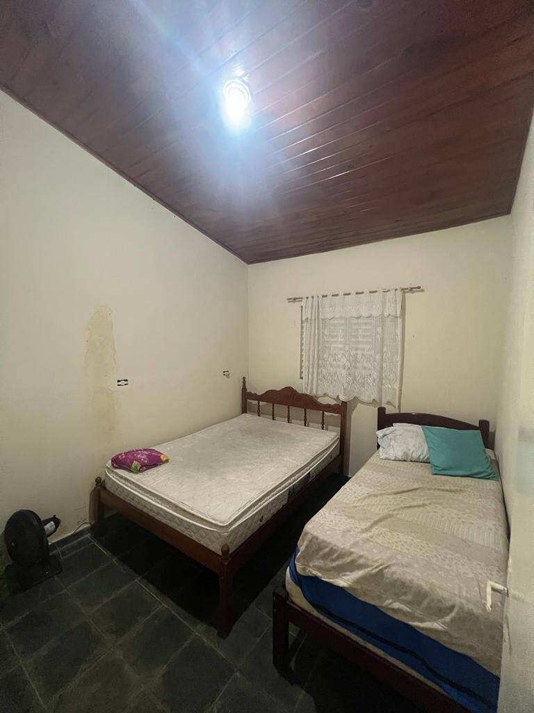 Chácara à venda com 3 quartos, 2300m² - Foto 40