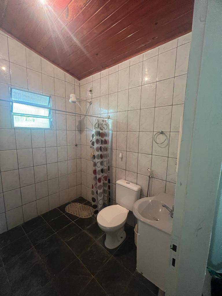 Chácara à venda com 3 quartos, 2300m² - Foto 43