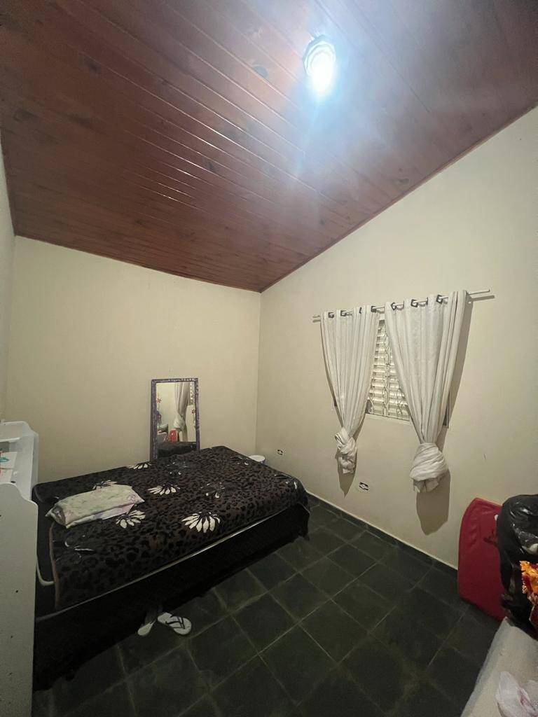 Chácara à venda com 3 quartos, 2300m² - Foto 41