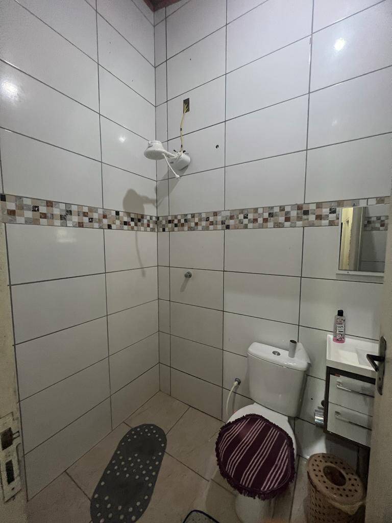 Chácara à venda com 3 quartos, 2300m² - Foto 42