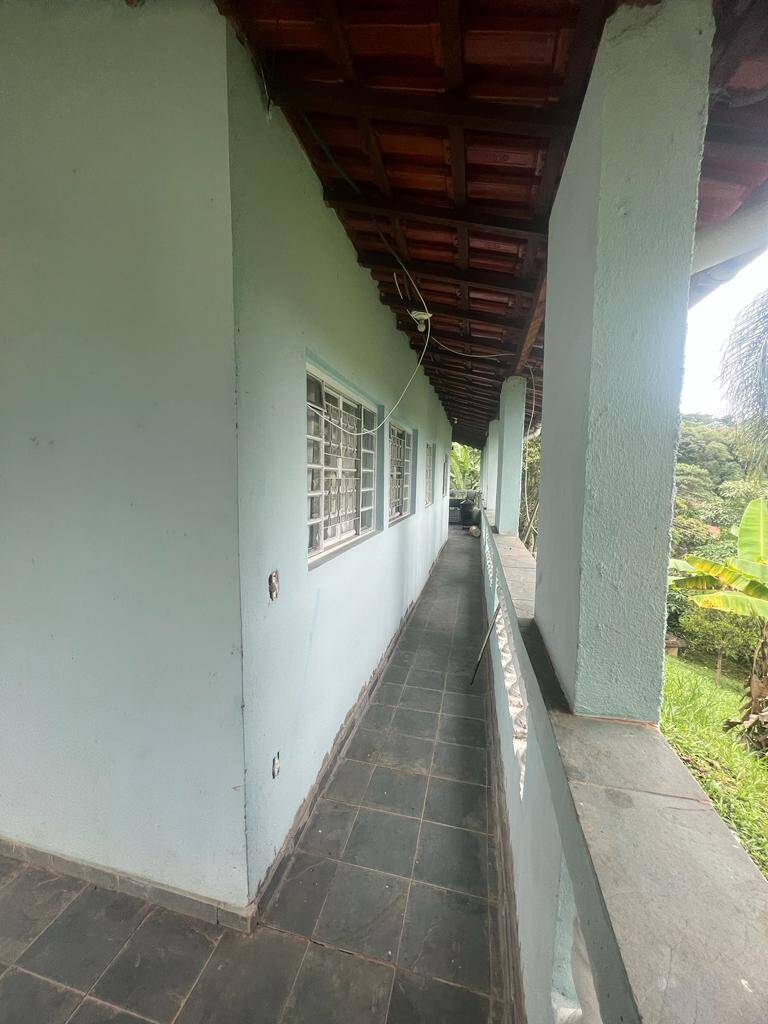 Chácara à venda com 3 quartos, 2300m² - Foto 45