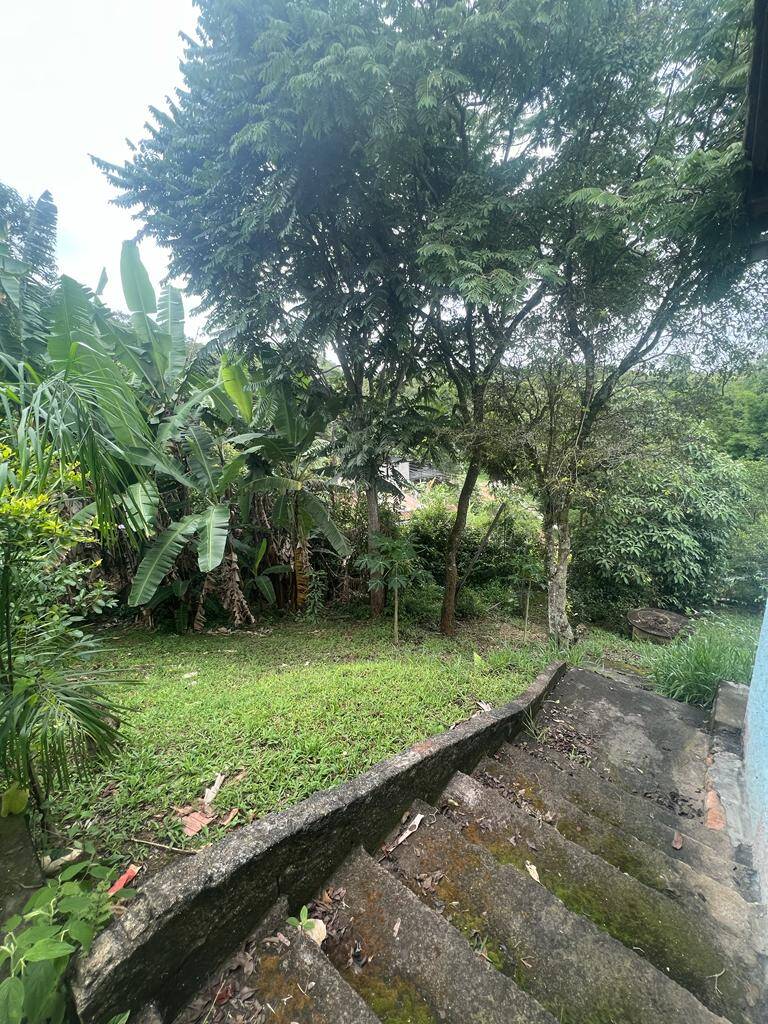 Chácara à venda com 3 quartos, 2300m² - Foto 48